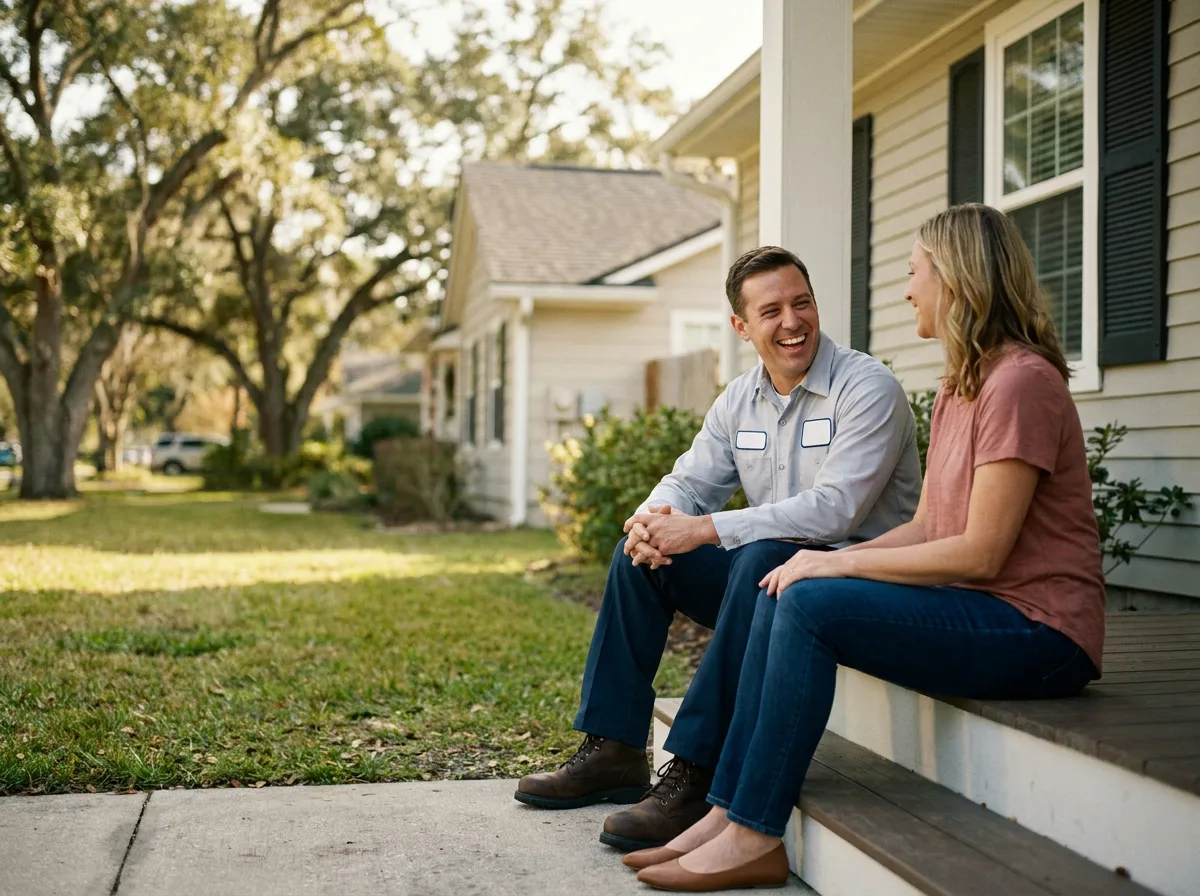Septic tank pumping FAQs for Brisbane, CA